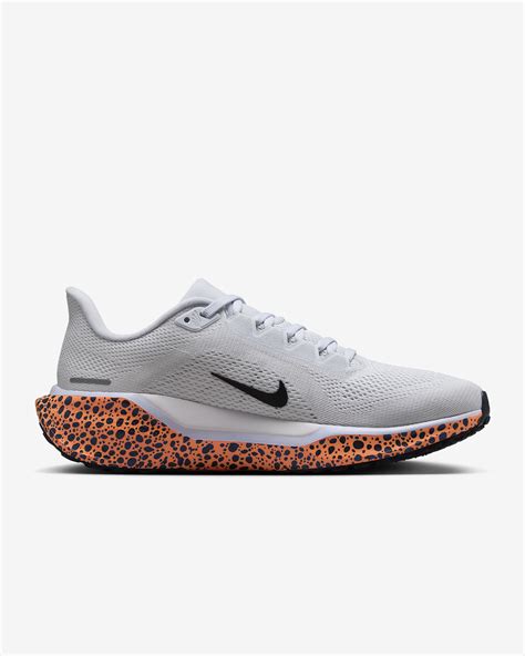 hardloopschoenen nike pegasus dames|Nike Pegasus 41 GORE.